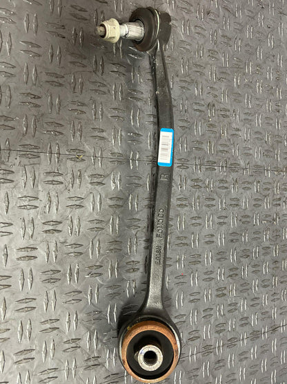 2018-23 Ford Mustang GT OEM Front Passenger RH Control Arms Pair-11k Miles 275