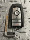 2018-23 Ford Mustang GT OEM Key Fob 275