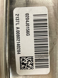 2018-23 Ford Mustang GT OEM Brake Booster Assembly- for 10R80 Cars 275