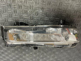 2018-23 Ford Mustang GT OEM Passenger RH Turn Signal Fog Light 275