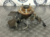 2015-23 Ford Mustang Driver Front LH Spindle- 31k Miles 275