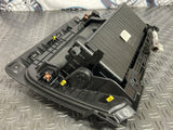 2018-23 Ford Mustang GT OEM Passenger Glove Box (KR3B-63060T10-BK3ZHE) 275