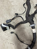 2018-23 Ford Mustang GT Engine Bay Distribution Harness & Fuse Box 275