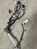 2018-23 Ford Mustang GT Engine Bay Distribution Harness & Fuse Box 275