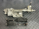 2018-23 Ford Mustang GT OEM Electric Steering Rack 11,700 Miles 275