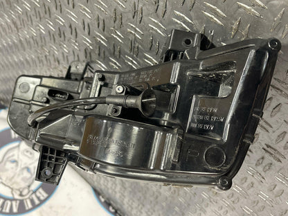 2018-23 Ford Mustang GT OEM Passenger RH Turn Signal Fog Light 275