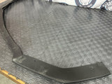 2018-23 Ford Mustang GT OEM Front Chin Spoiler 275