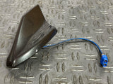2018-23 Ford Mustang GT OEM Radio Antenna Shark Fin (CODE HY) 275