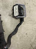 2018-23 Ford Mustang GT Engine Bay Distribution Harness & Fuse Box 275