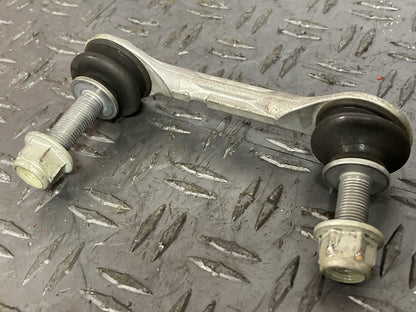 2018-23 Ford Mustang GT OEM Rear Sway Bar Links 275