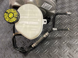 2018-23 Ford Mustang GT OEM Brake Booster Assembly- for 10R80 Cars 275