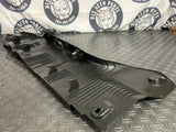 2018-23 Ford Mustang GT OEM Rear Trunk Interior Panel- ONLY 11k Miles 275