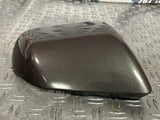2018-23 Ford Mustang GT OEM RH Passenger Mirror Cap (CODE HY) 275