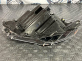2018-23 Ford Mustang GT OEM RH Passenger Headlight OEM 275