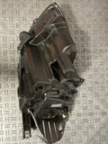 2018-23 Ford Mustang GT OEM RH Passenger Headlight OEM 275