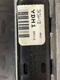 2003-04 Ford Mustang SVT Cobra PCM/ECU 275