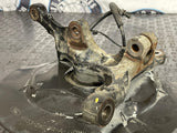 2011-14 Ford Mustang Passenger Front RH Spinde- 31k Miles 275