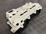 2003-04 Ford Mustang SVT Cobra OEM Gauge Cluster- 151k Showing 275