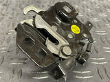 2018-23 Ford Mustang GT OEM Hood Latch 275