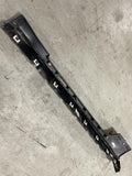 2018-23 Ford Mustang GT OEM Passenger RH Side Skirt (CODE HY) 275