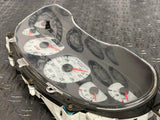2003-04 Ford Mustang SVT Cobra OEM Gauge Cluster- 151k Showing 275