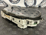 2003-04 Ford Mustang SVT Cobra OEM Gauge Cluster- 151k Showing 275