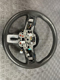 2018-23 Ford Mustang GT OEM Leather Steering Wheel 11,700 Miles 275