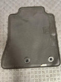 2018-23 Ford Mustang GT OEM Floor Mats- ONLY 11k Miles 275