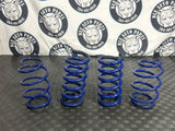 2015-23 Ford Mustang Aftermarket Springs Set- for Coupe 275