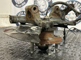 2011-14 Ford Mustang Passenger Front RH Spinde- 31k Miles 275