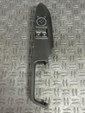 2018-23 Ford Mustang GT OEM Driver LH Window Control Switch Panel- FOR COUPE 275