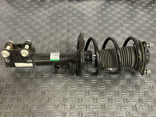2018-23 Ford Mustang GT OEM Driver LH Front Strut Assembly 11k Miles 275