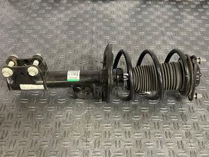 2018-23 Ford Mustang GT OEM Driver LH Front Strut Assembly 11k Miles 275