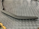 2018-23 Ford Mustang GT OEM Front Chin Spoiler 275