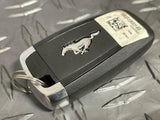 2018-23 Ford Mustang GT OEM Key Fob 275