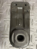 2018-23 Ford Mustang GT OEM Upper Radiator Brackets 275