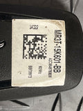 2018-23 Ford Mustang GT OEM Key Fob 275