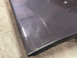 2018-23 Ford Mustang GT OEM Passenger RH Side Skirt (CODE HY) 275