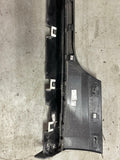 2018-23 Ford Mustang GT OEM Passenger RH Side Skirt (CODE HY) 275