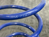 2015-23 Ford Mustang Aftermarket Springs Set- for Coupe 275