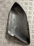 2018-23 Ford Mustang GT OEM RH Passenger Mirror Cap (CODE HY) 275