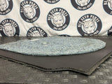 2018-23 Ford Mustang GT OEM Spare Tire Cover/Trunk Floor Trim 275
