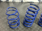 2015-23 Ford Mustang Aftermarket Springs Set- for Coupe 275