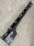 2018-23 Ford Mustang GT OEM Passenger RH Side Skirt (CODE HY) 275