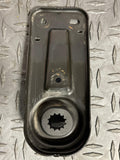 2018-23 Ford Mustang GT OEM Upper Radiator Brackets 275