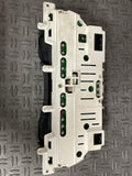 2003-04 Ford Mustang SVT Cobra OEM Gauge Cluster- 151k Showing 275