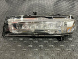 2018-23 Ford Mustang GT OEM Driver LH Turn Signal Fog Light 275