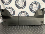 2018-23 Ford Mustang GT OEM Rear Trunk Interior Panel- ONLY 11k Miles 275