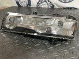 2018-23 Ford Mustang GT OEM Driver LH Turn Signal Fog Light 275