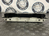 2003-04 Ford Mustang SVT Cobra OEM Gauge Cluster- 151k Showing 275